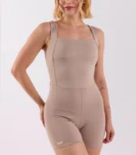 Macaquinho GAIA Nude - Imagem 6