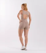 Macaquinho GAIA Nude - Imagem 4