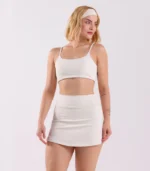 Top Duplo Jade Off White - Imagem 7