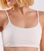 Top Duplo Jade Off White - Imagem 2