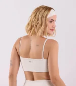 Top Duplo Jade Off White - Imagem 5