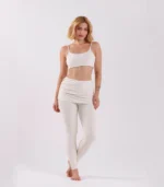 Top Duplo Jade Off White - Imagem 8