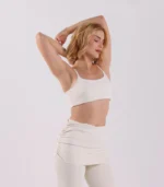 Top Duplo Jade Off White - Imagem 4