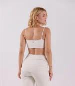 Top Duplo Jade Off White - Imagem 6