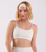 Top Duplo Jade Off White - Imagem 3
