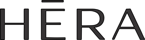 HERA