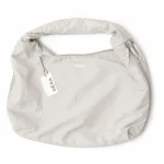 Bolsa Welness Sport HERA