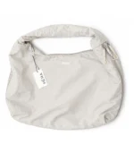 Bolsa Welness Sport HERA
