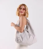 Bolsa Welness Sport HERA - Imagem 3