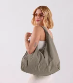Bolsa Welness Sport HERA - Imagem 2