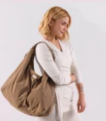 Bolsa Welness Sport HERA - Imagem 4