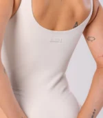 Body Afrodite Off White - Imagem 4