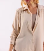 Camisaria Aura Nude - Imagem 2