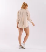 Camisaria Aura Nude - Imagem 7