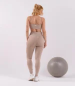 Legging Iris Nude - Imagem 2