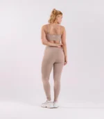 Legging Iris Nude - Imagem 3