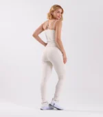 Legging Iris Off White - Imagem 4