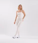 Legging Iris Off White - Imagem 3