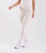 Legging Iris Off White - Imagem 5