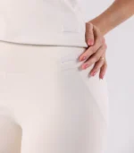 Legging Iris Off White - Imagem 2