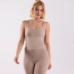 Regata Selene Nude