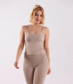 Regata Selene Nude