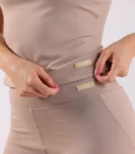 Regata Selene Nude - Imagem 6