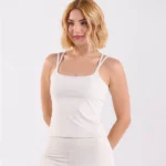 Regata Selene Off White