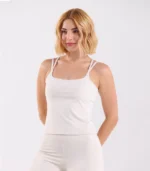 Regata Selene Off White