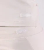 Regata Selene Off White - Imagem 7
