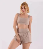 Top Atena Nude - Imagem 9