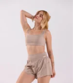 Top Atena Nude - Imagem 8