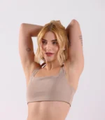Top Atena Nude - Imagem 7