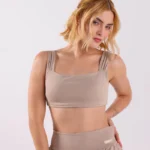 Top Atena Nude
