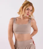Top Atena Nude