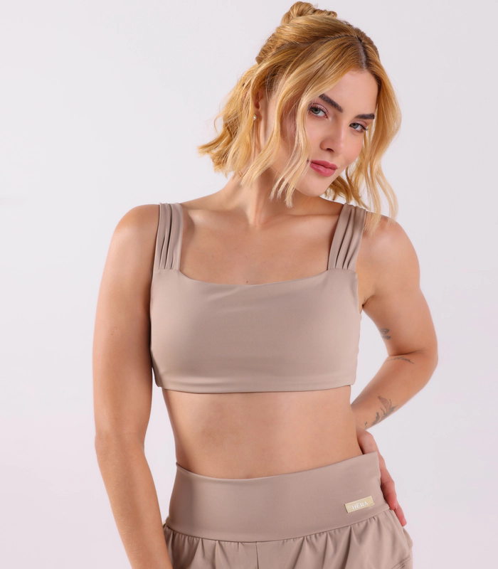 TOP ATENA NUDE_4 Top Atena Nude - Imagem 1