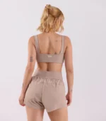 Top Atena Nude - Imagem 5