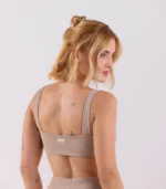 Top Atena Nude - Imagem 4