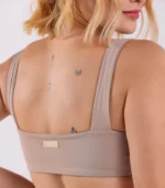Top Atena Nude - Imagem 2