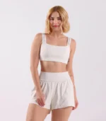 Top Atena Off White - Imagem 7