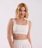 Top Atena Off White - Imagem 6