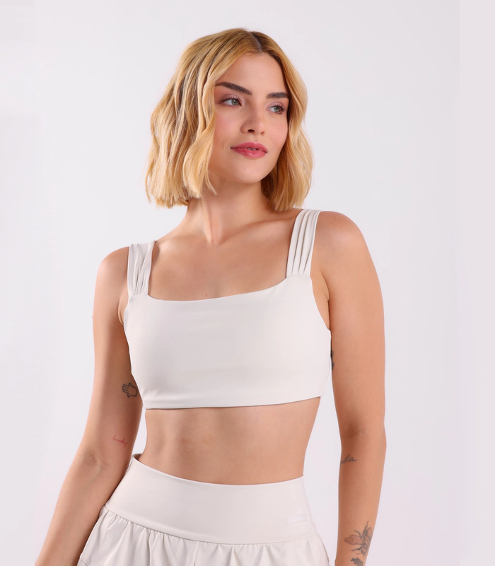 TOP ATENA offwhite_2 Top Atena Off White - Imagem 1