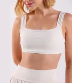 Top Atena Off White - Imagem 5