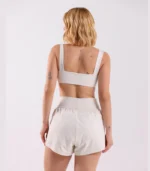 Top Atena Off White - Imagem 2