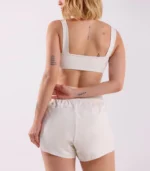 Top Atena Off White - Imagem 3
