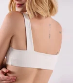 Top Atena Off White - Imagem 4