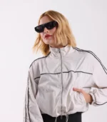 Bomber Deusa Hera - Imagem 3