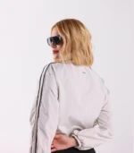 Bomber Deusa Hera - Imagem 2