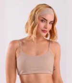 Faixa de Cabelo HERA - Imagem 4