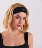 Faixa de Cabelo HERA - Imagem 3